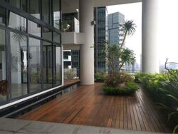 Saint Thomas Walk (D9), Apartment #544749611